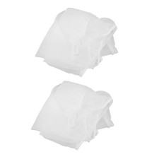  2 Pcs Copri Gabbia Per