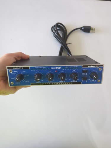 Presonus bluemax smart - presonus,