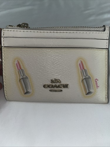 Rossetto coach sephora - rossetto,