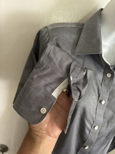 Camicia talbots 100 - camicia, cotone