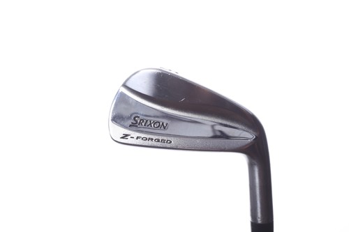 Srixon forged ferri - srixon, rigido
