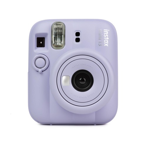 Fuji instax mini dreamy - mini,