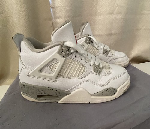 Jordan retro oreo - retro,, bianco