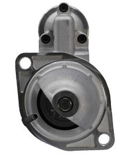 1x Motorino Avviamento 1,6Kw Nuovo OE n.0001115035 per Motore Lombardini Mosa Ferrari Goldo