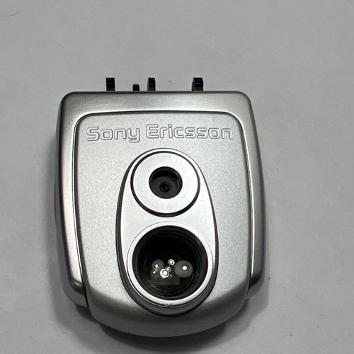 Fotocamera mobile communicam - fotocamera,