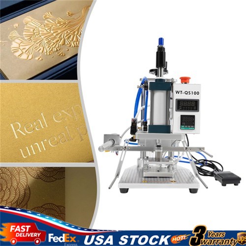 Timbratrice caldo 500w - timbratrice,