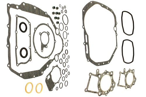 Kit guarnizioni motore