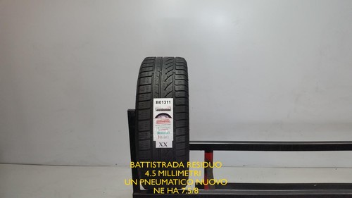 Gomme usate stagioni - gomme,