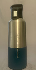 Quechua MH900 Bottiglia Acqua Doppia Parete Isolata 800 ml Decathlon