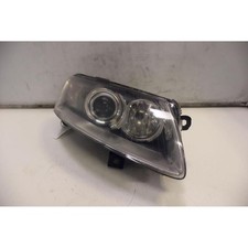 PROIETTORE ALLO XENON DX PER AUDI A6 (04-08) C6 3.0 V6 TDI (171KW) 4WD SW 2004