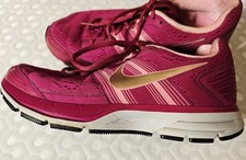 Scarpe da corsa Nike Pegasus
