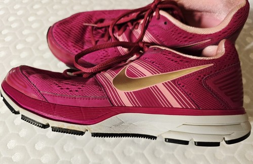 Scarpe corsa nike - da,