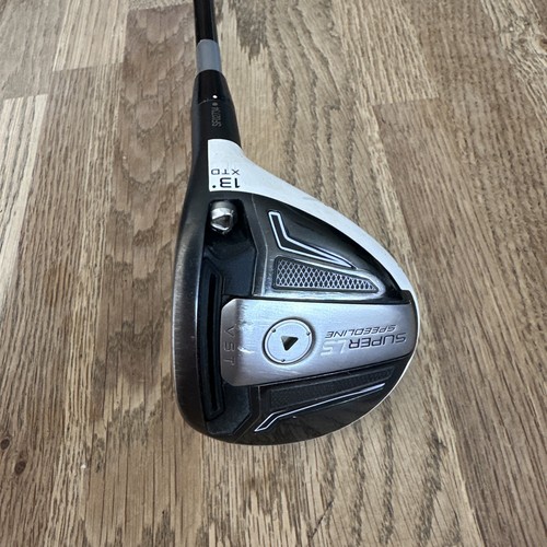 Superbo adams super - superbo,