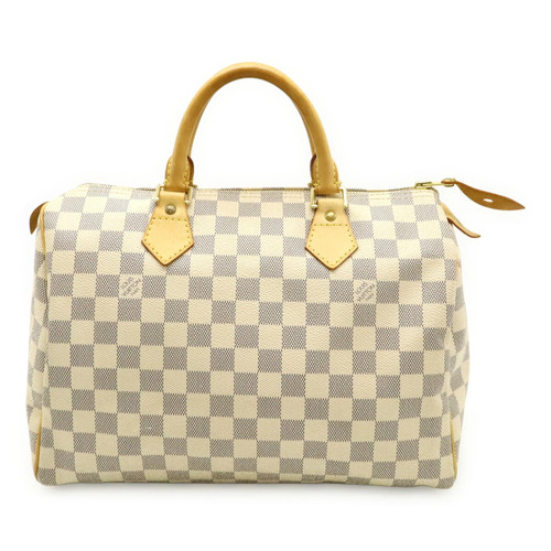 Borsa mano louis vuitton - borsa,