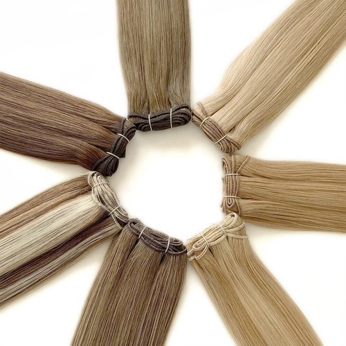 Extension capelli trama - extension,