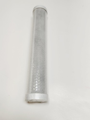 Filtro torre acqua - , culligan