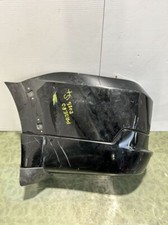 6410B019WB cantonale posteriore sinistra per MITSUBISHI PAJERO (11/06) 3.8 2006