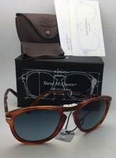 Occhiali da sole Steve McQueen