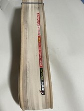 Copertone vittoria open corsa - copertone,