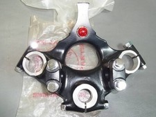 Rare HONDA CB750 Four K0