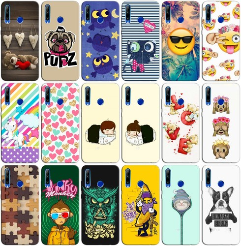 Cover custodia case morbida - , in