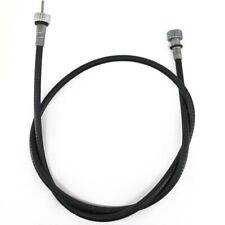 Cavo Filo Contagiri Trattore