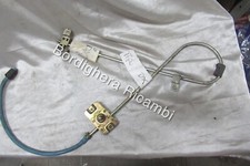 FIAT TIPO FIAT  TEMPRA