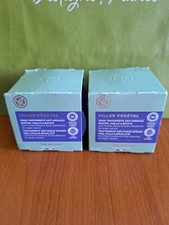 Yves Rocher  Nr. 1 Crema Viso