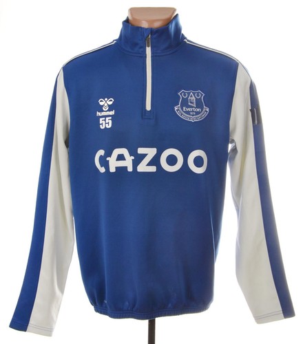 Everton 2020 2021 football - everton, 2020/2021