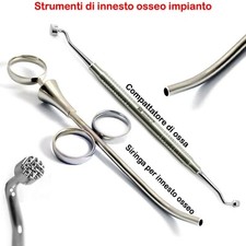 Imballatore per compattatore