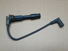 Cavo accensione Renault 19