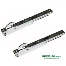 COPPIA CERNIERE PER SPORTELLO