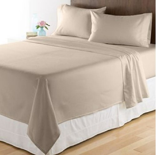 Set lenzuola home classics - home, in