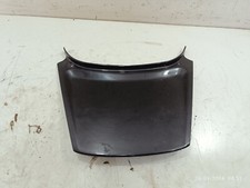 puntale carene codone per