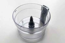 Kenwood ciotola contenitore