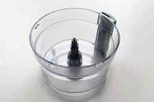 Kenwood ciotola contenitore