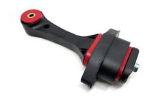 Supporto coppia supporto