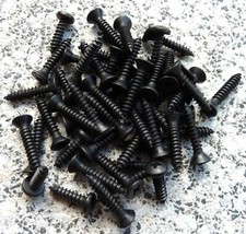 Viti per altoparlanti Canton SC-L Ergo croce