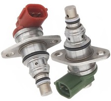 2pz valvola controllo scv - 2pz, di