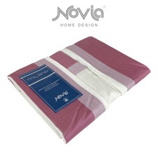 Completo letto matrimoniale