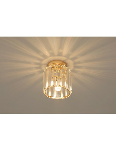 Lampadario soffitto a - lampadario, da