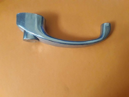 Maniglia porta esterna in - esterna,