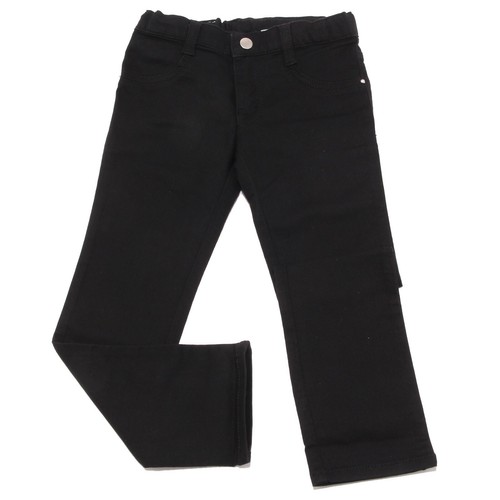 0975w pantalone bimba armani - pantalone,