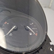Quadro strumenti - quadro,