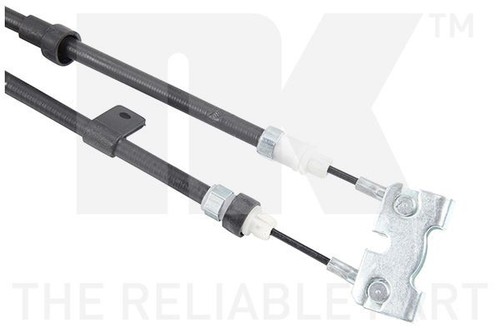 Adatto per linea freno - , mano