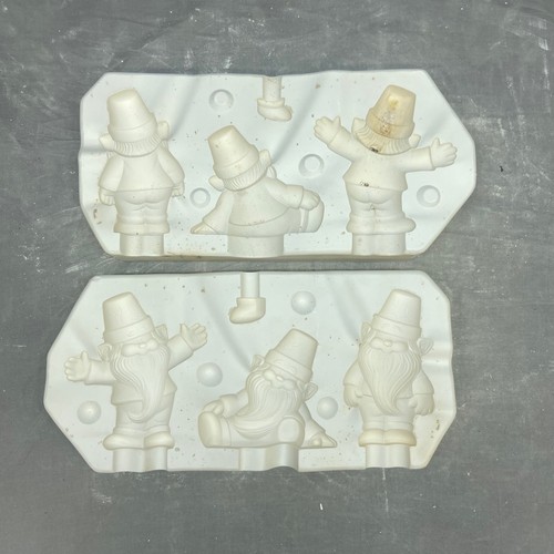 Dona 1587 crack pot - d-1587, crack-pot