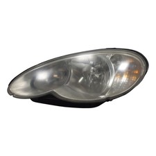 Faro proiettore anteriore