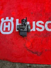 Carburatore Originale 28