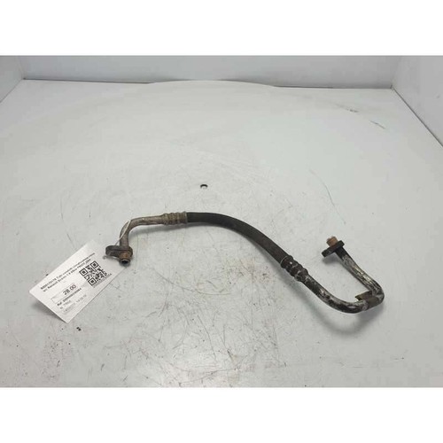 8200170178 tubi condotti - 8200170178,