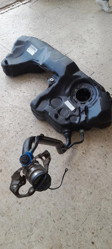 Serbatoio carburante audi - carburante,